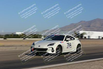 media/Apr-15-2023-Speed Ventures (Sat) [[e9c9818f4c]]/Orange Group/Session 1 Front Straight/